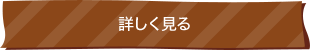 詳しく見る