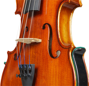 国産バイオリン（Enaバイオリン）|豊田市のバイオリン専門サイト