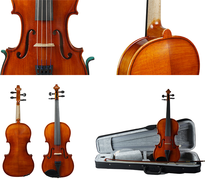 国産バイオリンバイオリン 豊田市のバイオリン専門サイト